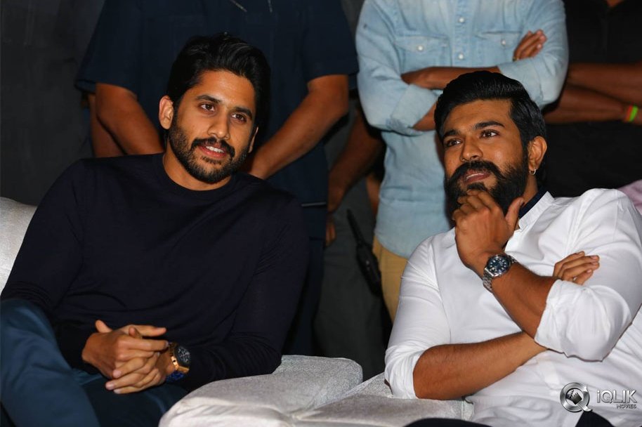 Hello-Movie-Pre-Release-Event